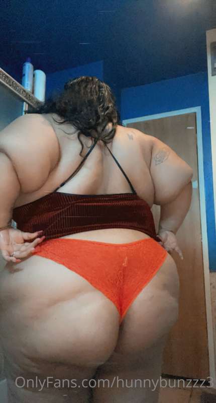 Hunnybunzzz3 - Onlyfans - 09 Mar, 2022 1
