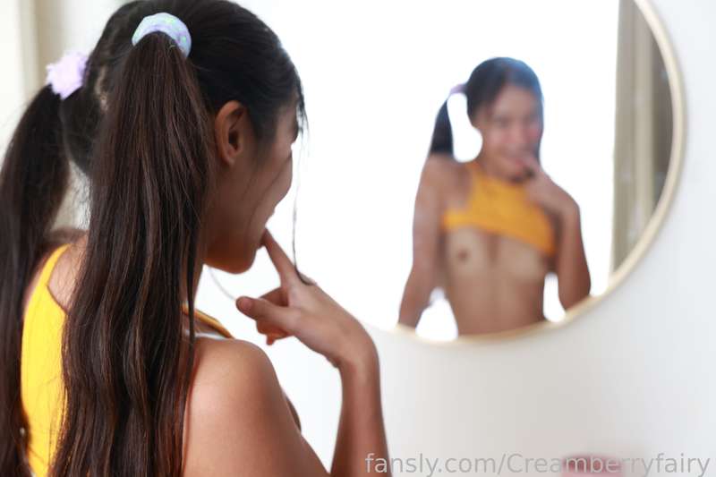 Creamberryfairy - Fansly - 08 Oct, 2024 26