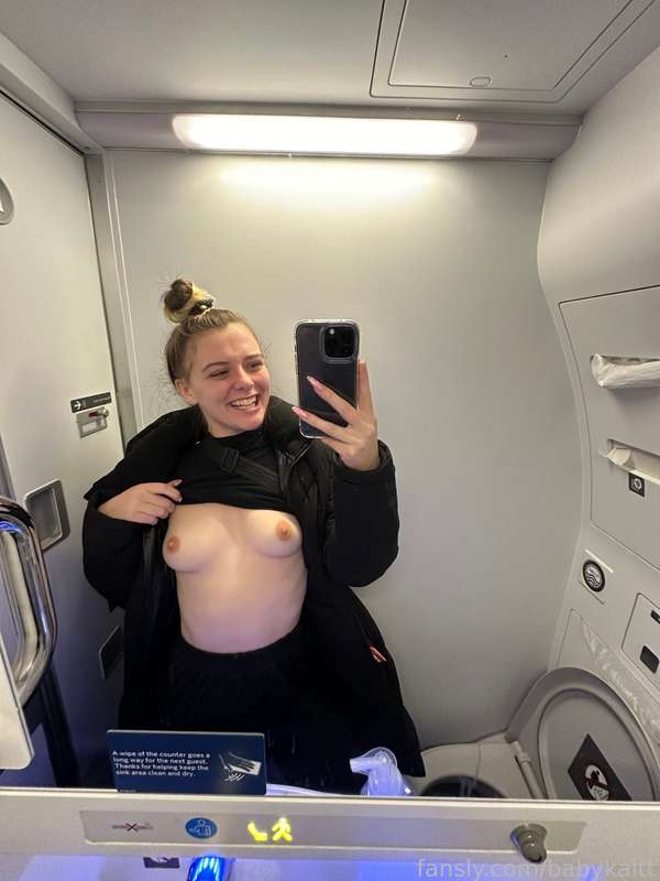 Babykaitt - Fansly - 21 Mar, 2024