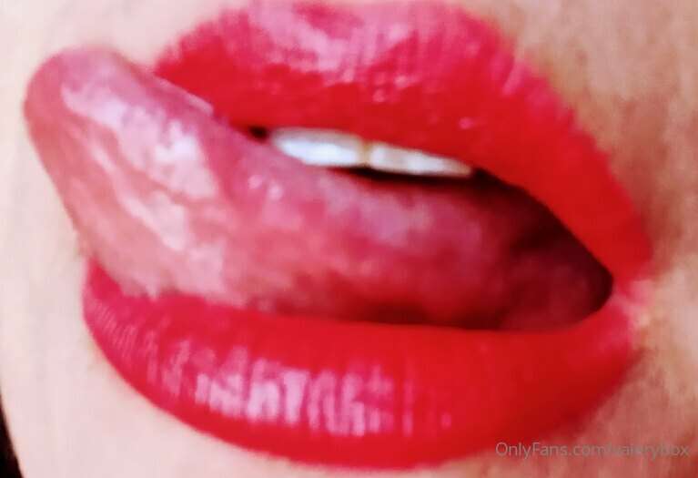 my photos of every day ❤️ 4