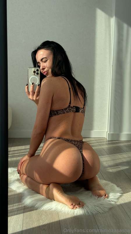 🛑STOP🛑Baby, I got a crazy idea for you😝😝 You want me all to ..