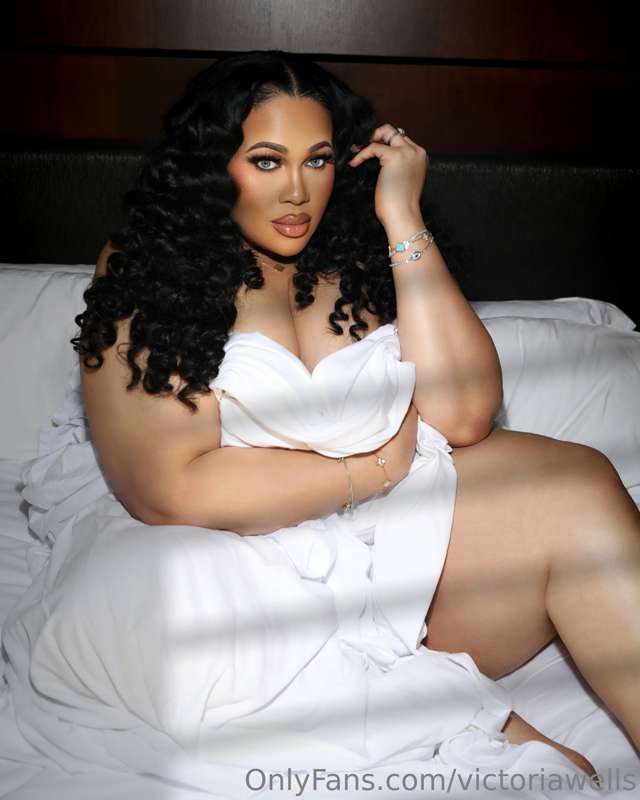 Happy Birthday To Me….. 🫣 Show me show love😘