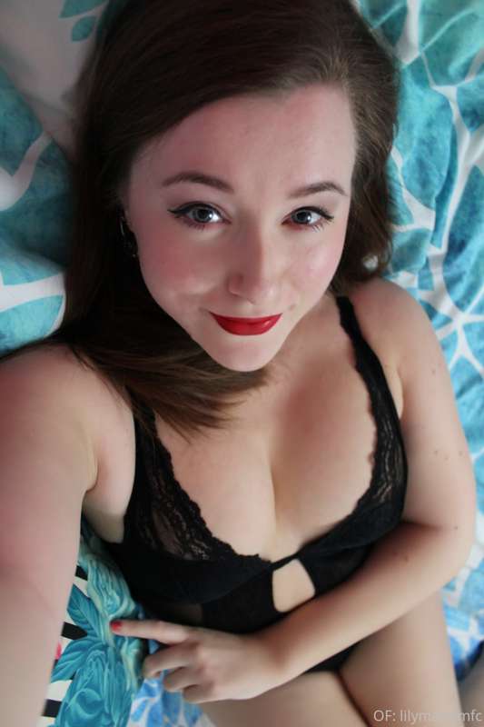 Lots more random camera pics I found for you guys in a folde.. 14