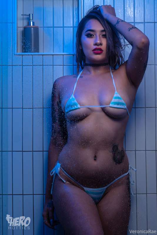 Two full shower set photos! 😍 more soon! 💕💕💕