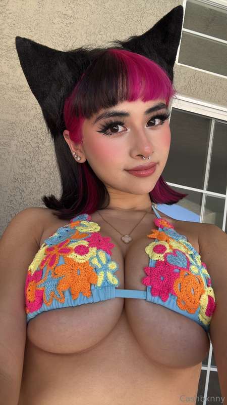 9546e957671823109ba1689d0152b207b855498a67d2ef56b16fed7fb517b7af.jpg