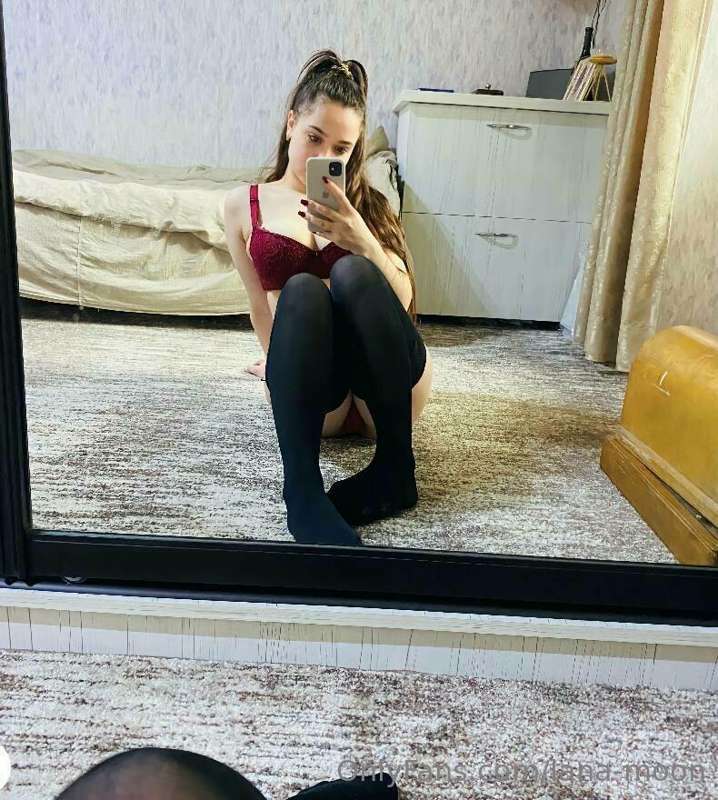 😈🔞 What is your favorite sex position? 🔞😈