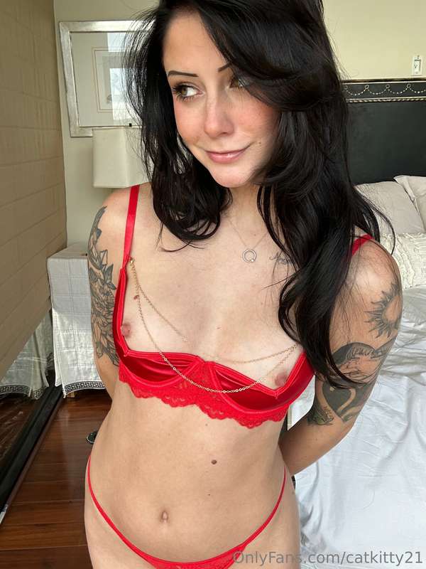 What are your plans for tonight?
