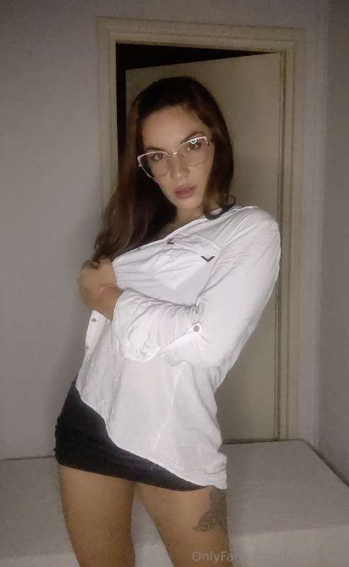 Annieho0T - Onlyfans - 05 May, 2025