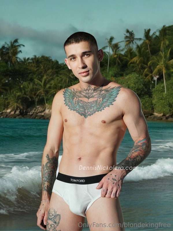 🎁 LIFETIME FREE ACCESS ⬇️Claim it now 👉🏼 @BoyFromPhub 🥵@BoyF..