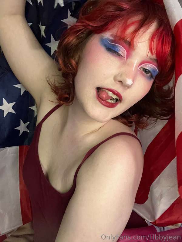 Yeehaw🦅 5