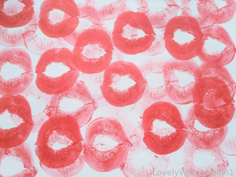 Lovelywatermelon1 - Fansly - 12 Nov, 2024 5