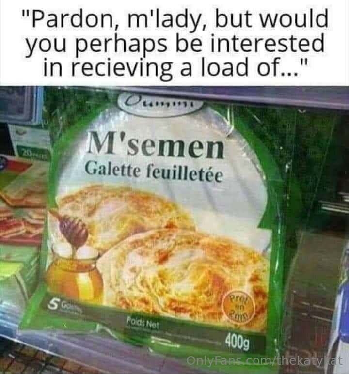 Meme of the Day!