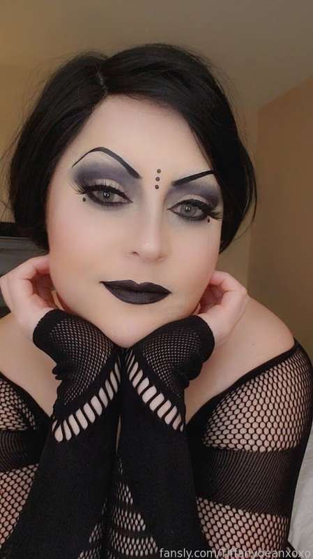 Tiffanydeanxoxo - Fansly - 15 Dec, 2023 5