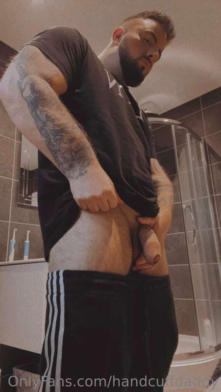 Come play…. 💦🍆 1