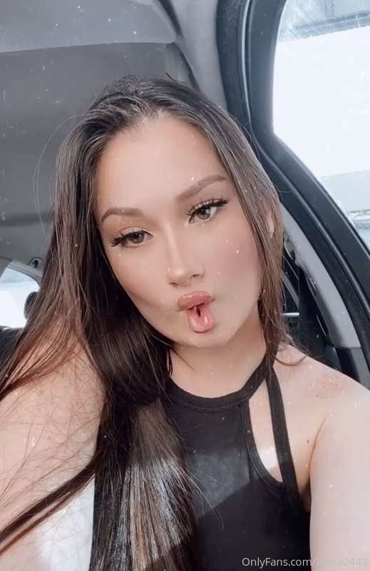 Morning daddys 🥰