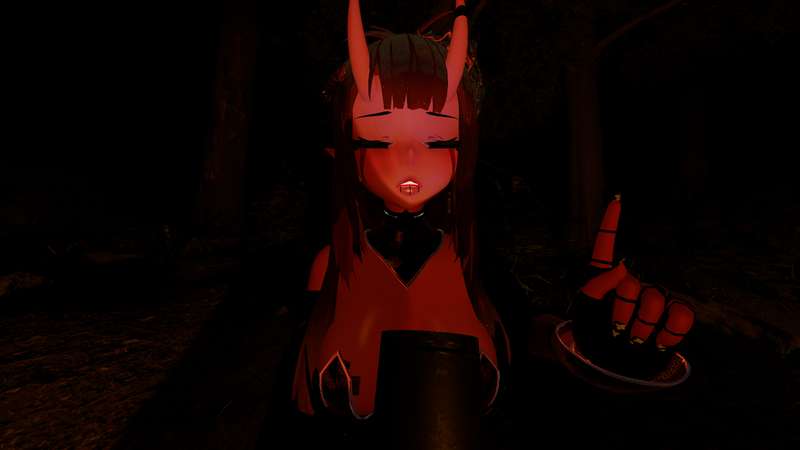Bibblydarling - Fansly - 26 May, 2022