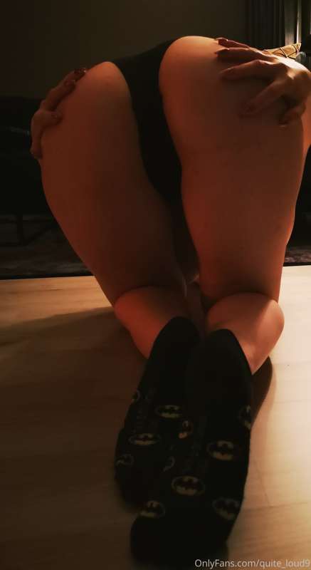 😘😘🍑