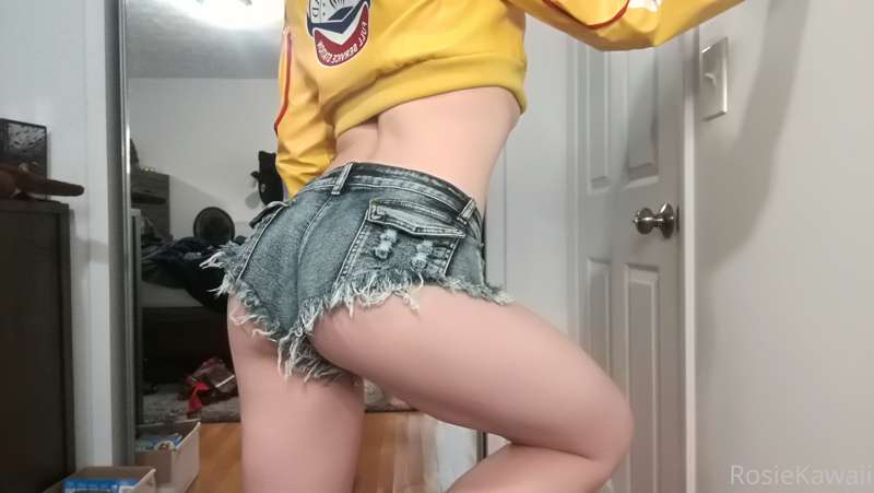 Cindy ff15 set 1/8 x :3 11