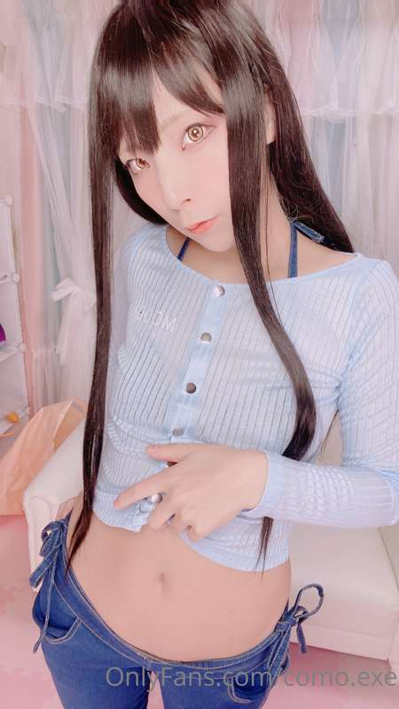 おねえさん
