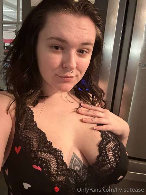 hungry for breakfast?