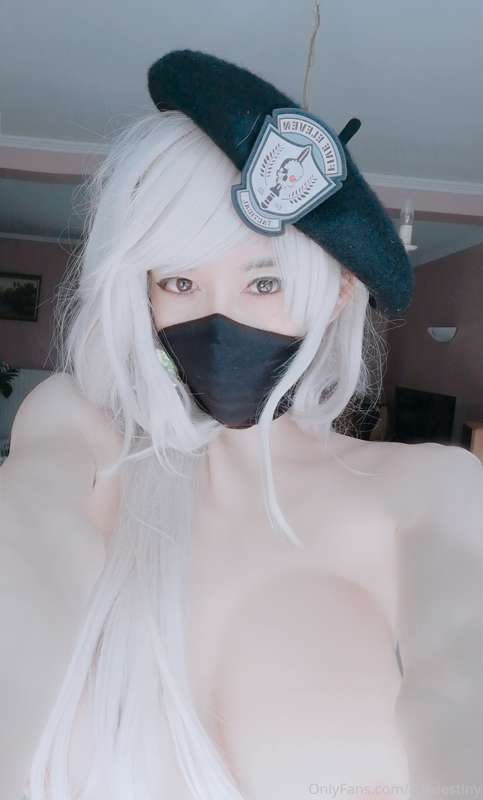 hello my frist post there ! 1