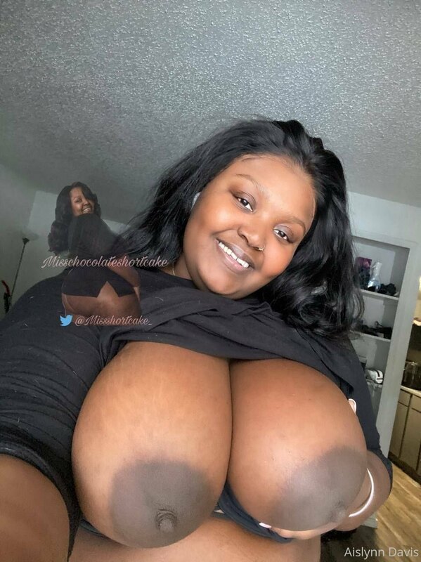 ❗Stop! ❗ It's almost the weekend! Cum party with these sluts.. 13