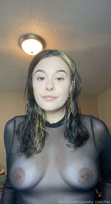 Spooky_Coochie - Fansly - 07 Jul, 2022 1