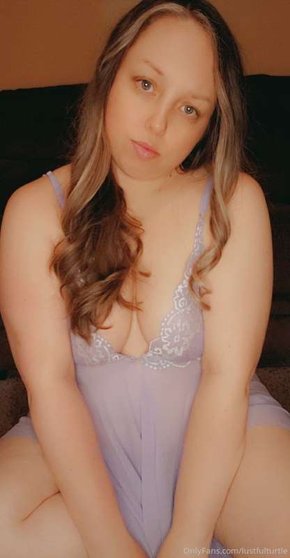 💜❤