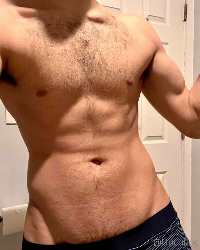 forgot to post these progress pics