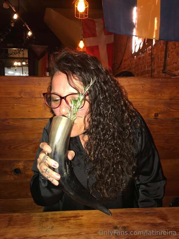 Latinreina - Onlyfans - 2024-05-31T01:05:02