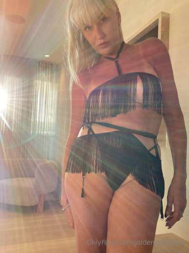 Careful, baby… Once we start, there’s no turning back 😏🔥