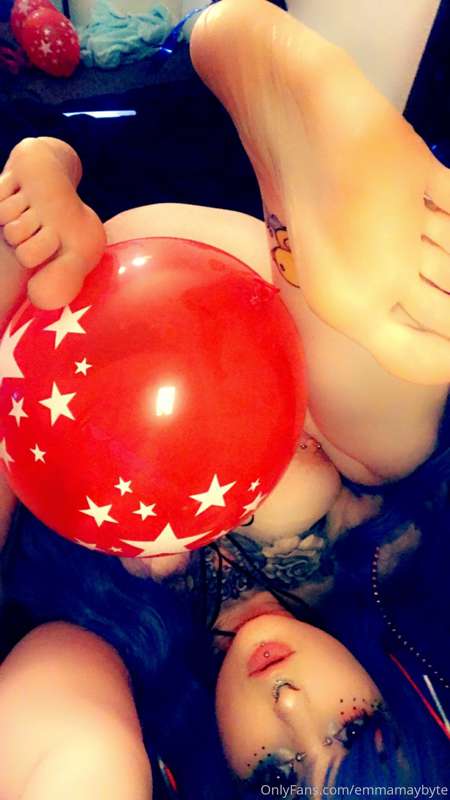 🎆Happy Fourth of July week lovelies🎆 2