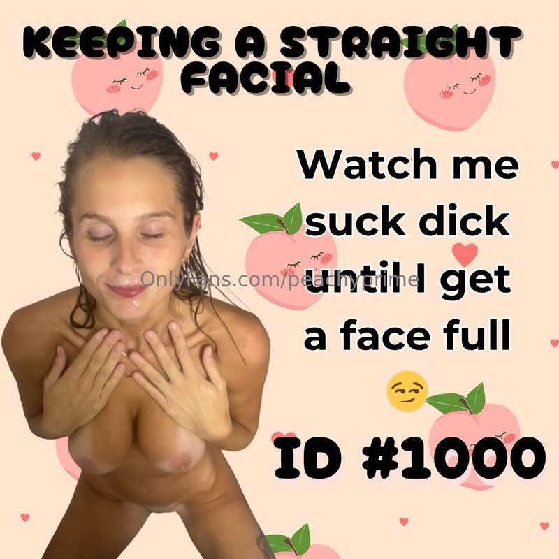 Fresh out the shower and full of attitude! my mouth’s busy, .. 5