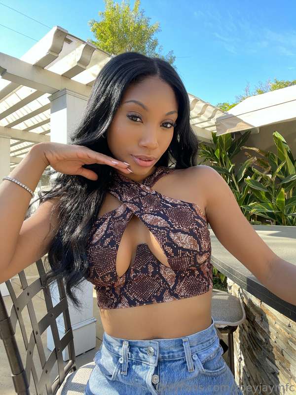 Zoeyjaymfc - Onlyfans - 21 Nov, 2023