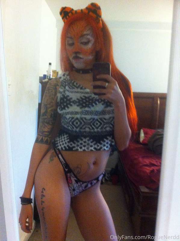 Oldie but goodie 1