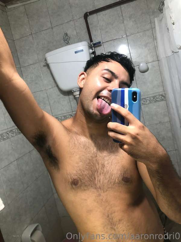 Hello❤️🔥
