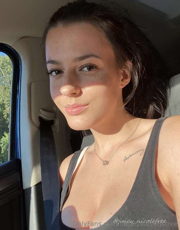 Sweet and funny but 𝐨𝐩𝐞𝐧 𝐦𝐢𝐧𝐝𝐞𝐝 𝐚𝐧𝐝 𝐡𝐨𝐫𝐧𝐲 𝐀𝐅 with a tight pu..