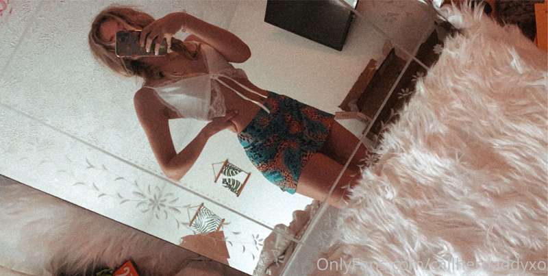 turn your phone for me ;) 1