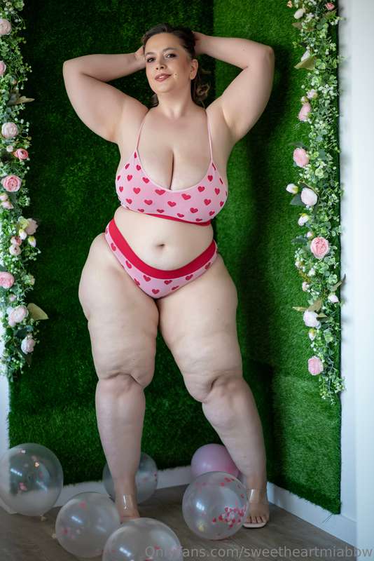 More of V-Day pictures , @theroxannemiller did amazing job ! 6