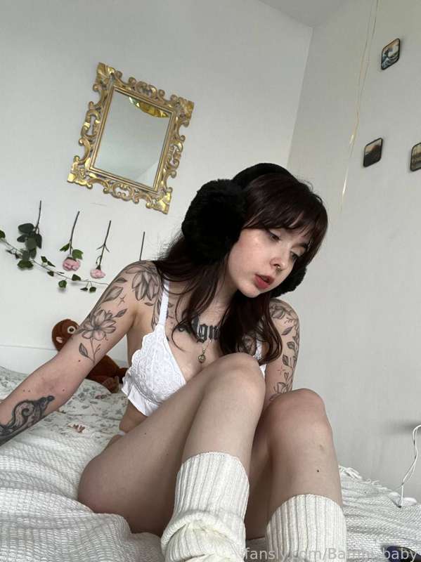 Bambi_Baby - Fansly - 06 Jul, 2023 2