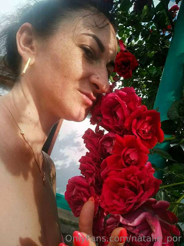 Natalie_Por - Onlyfans - 20 Jul, 2023