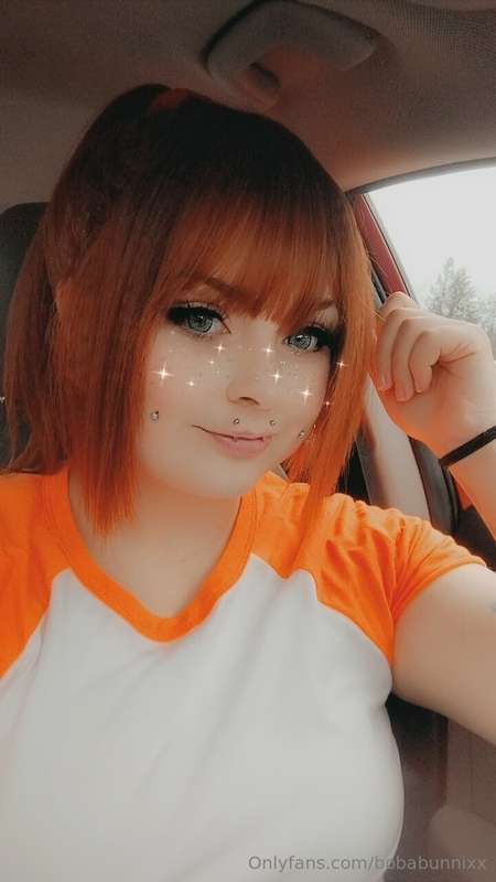 Should i film some videos tonight or just do photos 👀💦✨