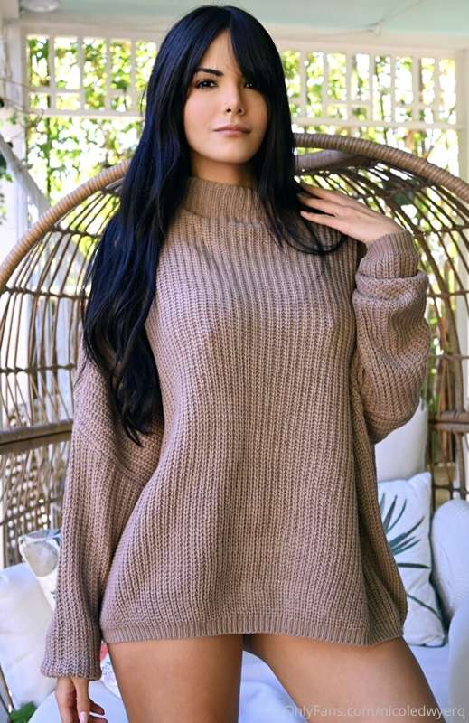 Cozy vibes 💕 2