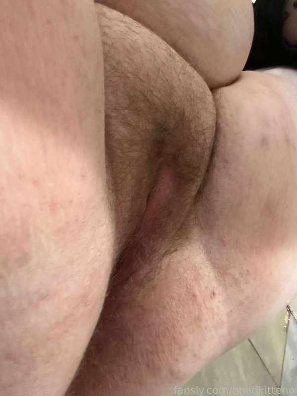 Bhadkittenn - Fansly - 30 Apr, 2023