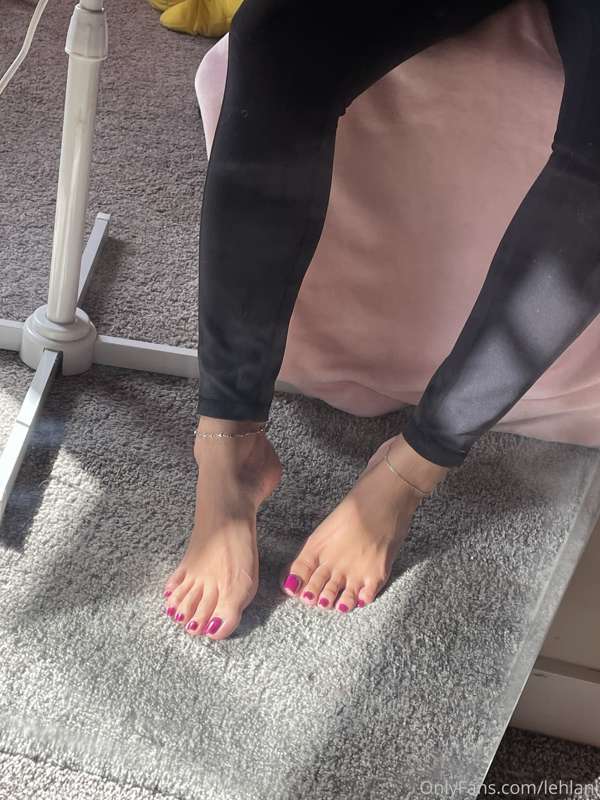 Oh also just wanted to post these cause I thought they looke.. 1