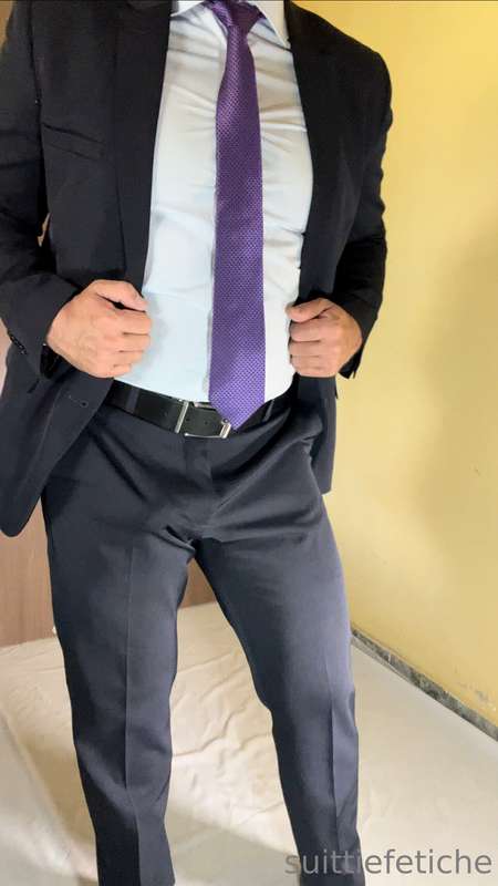 U250647784 - Onlyfans - 02 Oct, 2022 18