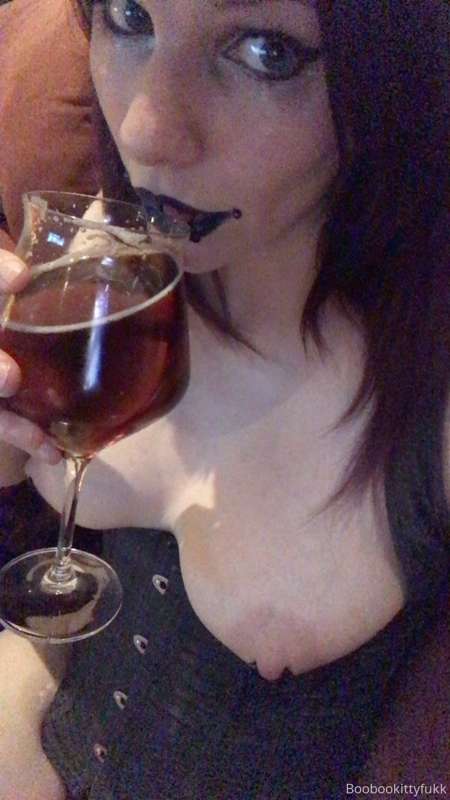 Beer 🍻 ❤️ 3