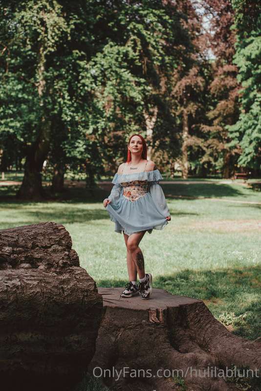 Our second photoshoot with Fotium. Summer is so beautiful 🌹🌷.. 4