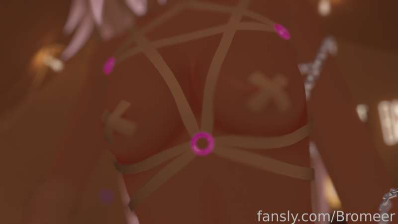 Bromeer - Fansly - 15 Jul, 2022 1