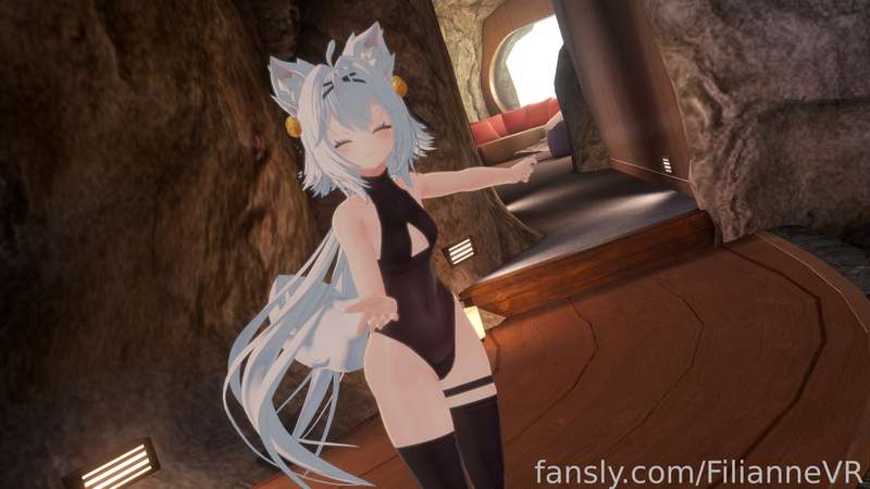 Filiannevr - Fansly - 03 Nov, 2024 3